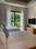 Bedroom Image of Himalayan stayz coliving pg  in Sector 47, Gurgaon