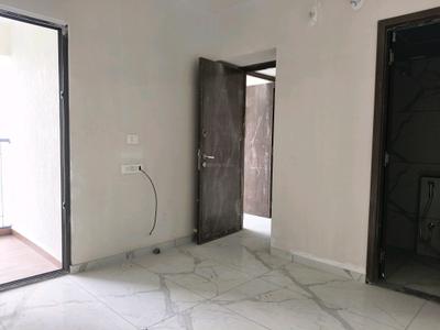 Bedroom Image of 1250 Sq.ft 3 BHK Apartment / Flat for sale in Rahul Aston, Hinjawadi Pune for Rs. 11111111