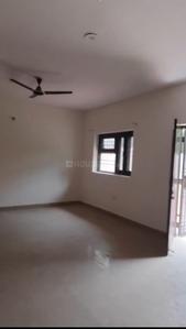 Hall Image of 1495 Sq.ft 2.5 BHK Apartment / Flat for sale in Panchsheel Pratishtha, Sector 75 Noida for Rs. 24000000