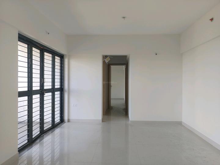 Kumar Princetown Tower C2 Main Image 1