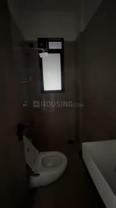 Image of 1200 Sq.ft 3 BHK Apartment / Flat for sale in Sion, Mumbai for Rs. 47500000