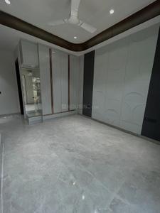 Hall Image of 4950 Sq.ft 6 BHK Independent House for sale in Sector 16A Faridabad for Rs. 97500000