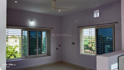 Bedroom Image of JYOTSNA NEELAY in Chandrasekharpur, Bhubaneswar 