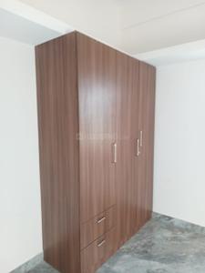 2 BHK Independent House