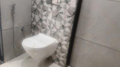 Image of 1640 Sq.ft 3 BHK Apartment / Flat for sale in Kanakpura, Jaipur for Rs. 8310000