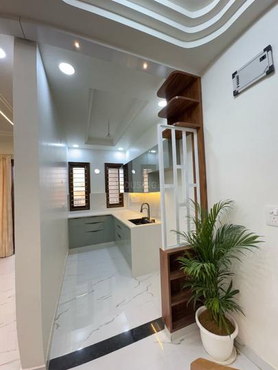 Parth Pacific Main Image 1