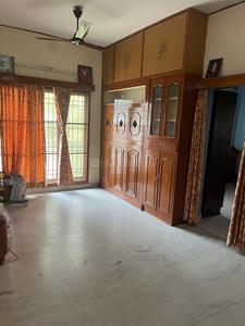Without Brokerage 2 BHK Flat