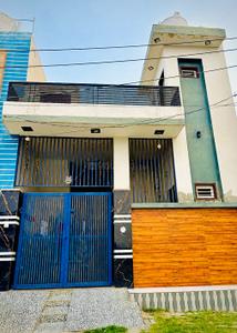 Image of 1100 Sq.ft 3 BHK Independent House for sale in Prem Nagar, Sirsa for Rs. 3600000