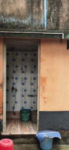 Bathroom Image of 1200 Sq.ft 3 BHK Independent House for sale in Uluberia Howrah for Rs. 3000000