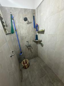 Image of 670 Sq.ft 1.5 BHK Apartment / Flat for sale in Sharmad Residency, Kothrud, Pune for Rs. 10500003