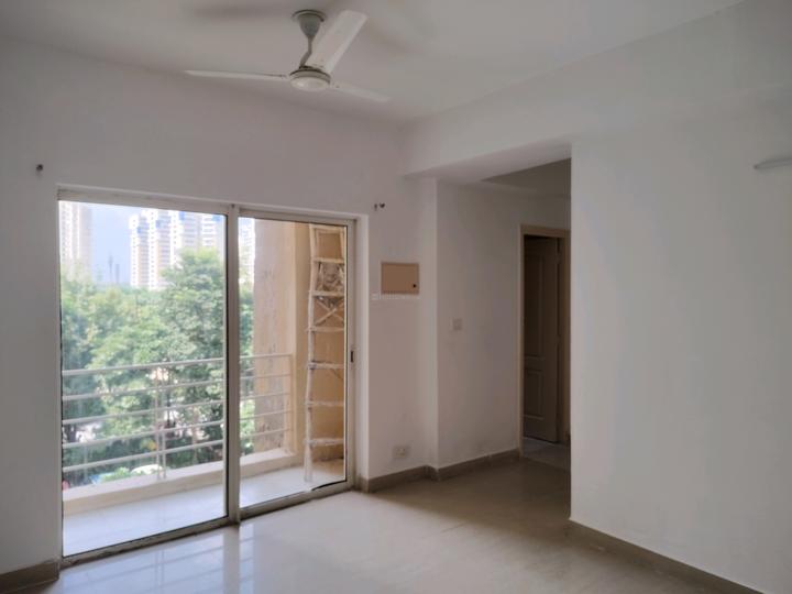 Paras Tierea Main Image 1