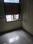 Sector 12 Bedroom 1