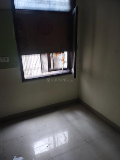 Sector 12 Bedroom 1