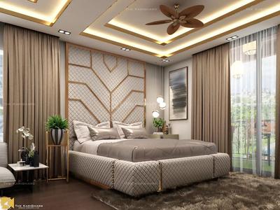 4 BHK Flat