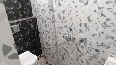Image of 540 Sq.ft 2 BHK Builder Floor for sale in Laxmi Nagar, New Delhi for Rs. 5500000