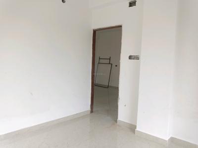 Bedroom Image of 1300 Sq.ft 3 BHK Apartment / Flat for sale in Kalikapur, EM Bypass Kolkata for Rs. 8350000