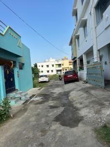 Image of 945 Sq.ft Residential Plot / Land for sale in Kundrathur, Chennai for Rs. 6900000