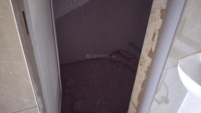 Image of 1059 Sq.ft 2 BHK Apartment / Flat for sale in Shakti Siyara Fortune, Bhiwandi, Thane for Rs. 5600000