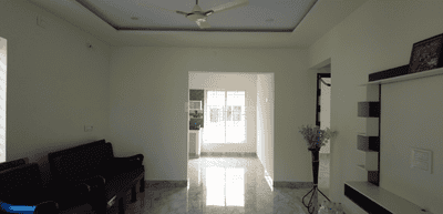 Image of 1100 Sq.ft 2 BHK Penthouse for sale in Simhachalam, Visakhapatnam for Rs. 6700000
