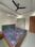 Sector 2, Palam Vihar Bedroom 1