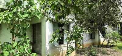 Image of 1000 Sq.ft Residential Plot / Land for sale in Rakanpur, Ahmedabad for Rs. 50000000