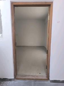 Main Entrance Image of 1105 Sq.ft 2 BHK Apartment / Flat for sale in SV Brundhavanam, Vajarahalli Bengaluru for Rs. 7300000