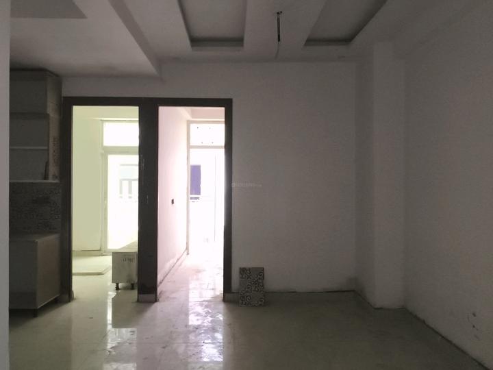 Krishna Elite Homes Main Image 1