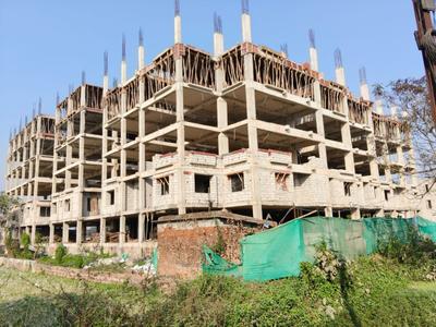 Image of 1655 Sq.ft 3 BHK Apartment / Flat for sale in Uttara, Bhubaneswar for Rs. 7943999