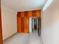 Bhoomi Reddy Colony, New Tippasandra Bedroom 3