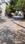 Chandanagar Main Image 1