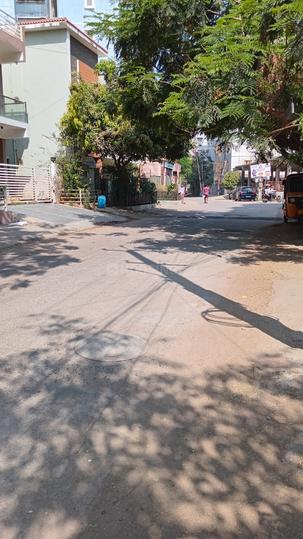 Chandanagar Main Image 1