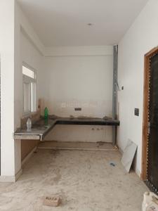 Kitchen Image of 900 Sq.ft 3 BHK Villa for sale in Gaur Yamuna City, Yeida Greater Noida for Rs. 16500000