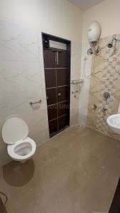 Image of 850 Sq.ft 2 BHK Apartment / Flat for rent in Shilgaon, Thane for Rs. 22500