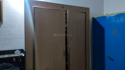 Bedroom Image of 2500 Sq.ft 5 BHK Independent House for sale in Safilguda Secunderabad for Rs. 16000000
