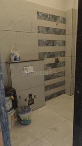 Image of 1750 Sq.ft 3 BHK Independent House for sale in Lasudia Mori, Indore for Rs. 8000000