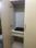 Safdarjung Enclave Kitchen 2