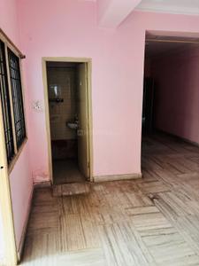 Hall Image of 1361 Sq.ft 3 BHK Apartment / Flat for rent in Jagat Homes and Resorts Krrish Mathura, Ashiana Digha Road Patna for Rs. 18000