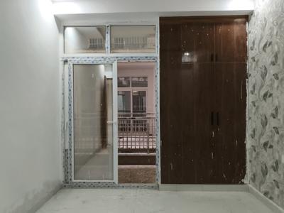 Bedroom Image of 1050 Sq.ft 2 BHK Apartment / Flat for sale in Noida Extension Greater Noida for Rs. 4000002
