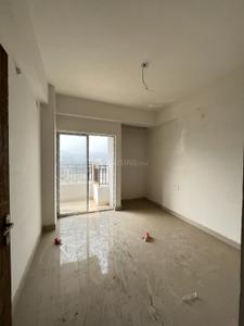 Hall Image of 830 Sq.ft 2 BHK Apartment / Flat for sale in Lalmati Guwahati for Rs. 4150000
