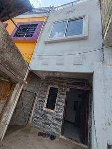 Image of 1000 Sq.ft 3 BHK Independent House for sale in Kamri Marg, Ujjain for Rs. 8500000