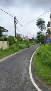 Image of 186 Sq.ft Residential Plot / Land for sale in Garhi Cantt, Dehradun for Rs. 20400000