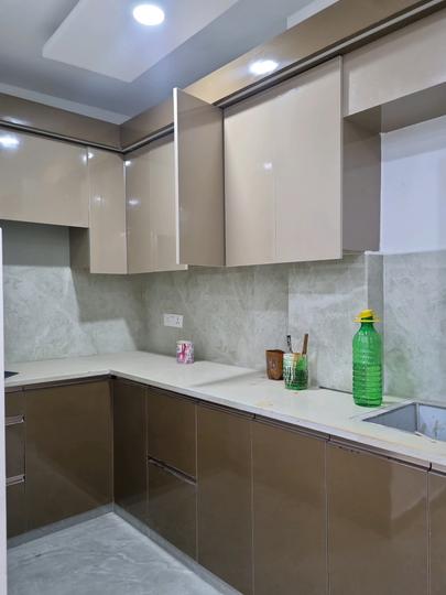 Planner N Maker PNM Homes by Planner N Maker Main Image 1