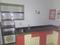 Nashik Road Kitchen 1