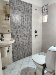 Image of 1485 Sq.ft 3 BHK Apartment / Flat for sale in Niho Saffron Scottish Garden, Indirapuram, Ghaziabad for Rs. 14900000