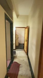Image of 600 Sq.ft 1 BHK Apartment / Flat for rent in Anand Nagar, Sinhagad Road, Pune for Rs. 13000
