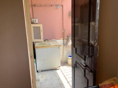Bathroom Image of 1421 Sq.ft 3 BHK Apartment / Flat for sale in Old Palasia Indore for Rs. 9900000