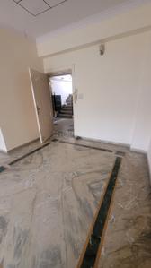 Hall Image of 1000 Sq.ft 2 BHK Apartment / Flat for sale in Niho Jasmine Scottish Garden, Indirapuram Ghaziabad for Rs. 9900000