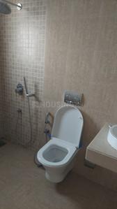 Image of 1299 Sq.ft 2.5 BHK Apartment / Flat for sale in Lodha Belmondo, Gahunje, Pune for Rs. 22000000
