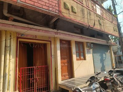 Image of Satyapriya Maharana in Nayapalli, Bhubaneswar