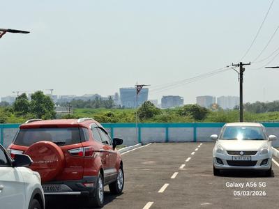 Image of 1050 Sq.ft Residential Plot / Land for sale in Sri Sakthi Garden, Guduvancheri, Chennai for Rs. 5500000